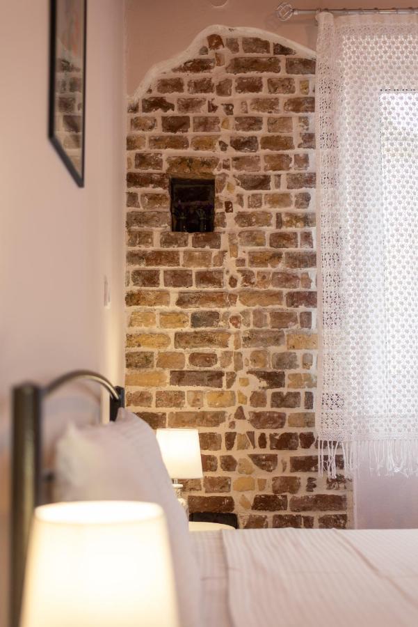 Martinucci@historical Centre Apartment Corfu (city)