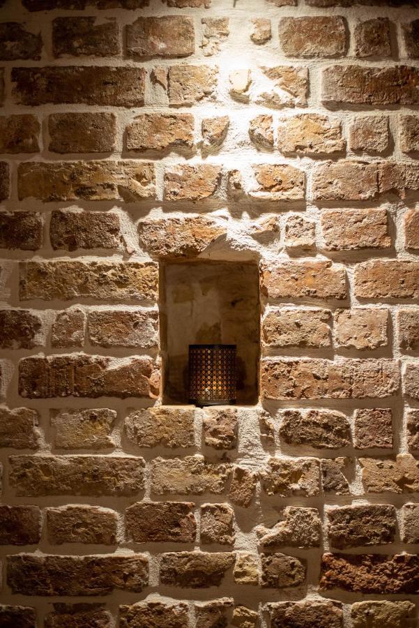 Martinucci@historical Centre Corfu (city)
